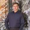 Сергей, 48, г.Тольятти Сергей, 48, г.Тольятти