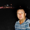 Евгений, 37, г.Ейск Евгений, 37, г.Ейск