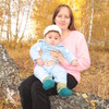 Наталья, 39, г.Шумиха Наталья, 39, г.Шумиха
