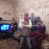 алексей, 39, г.Сосновый Бор алексей, 39, г.Сосновый Бор