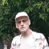 Юрий, 56, г.Саянск Юрий, 56, г.Саянск