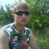 Евгений, 31, г.Чертково Евгений, 31, г.Чертково