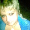 Елена, 43, г.Татарск Елена, 43, г.Татарск
