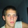 РОМАН, 27, г.Раздольное РОМАН, 27, г.Раздольное