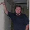 Олег, 47, г.Псков Олег, 47, г.Псков