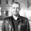Денис, 39, г.Александров Денис, 39, г.Александров