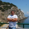 Александр, 30, г.Евпатория Александр, 30, г.Евпатория