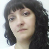 Diana, 41, г.Иркутск Diana, 41, г.Иркутск