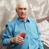 Василий, 73, г.Можайск Василий, 73, г.Можайск