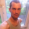 Евгений, 31, г.Братск Евгений, 31, г.Братск