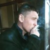 Серёга, 21, г.Сосновый Бор Серёга, 21, г.Сосновый Бор