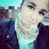 Загадка, 21, г.Иркутск Загадка, 21, г.Иркутск