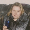 Елена, 43, г.Ижевск Елена, 43, г.Ижевск