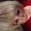 Елена, 51, г.Бологое Елена, 51, г.Бологое