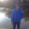 Ильдар, 29, г.Димитровград Ильдар, 29, г.Димитровград