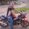 Эдуард, 47, г.Таганрог Эдуард, 47, г.Таганрог