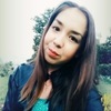 Ксюша, 19, г.Чебоксары Ксюша, 19, г.Чебоксары