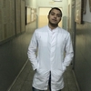 Mohammed, 23, г.Астрахань Mohammed, 23, г.Астрахань