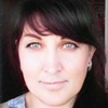 марина, 39, г.Бийск марина, 39, г.Бийск
