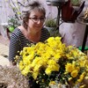 ИРИШКА, 49, г.Новомосковск ИРИШКА, 49, г.Новомосковск