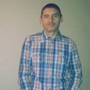Александр, 48, г.Тамбов Александр, 48, г.Тамбов