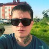 Дмитрий, 26, г.Губкинский (Ямало-Ненецкий АО) Дмитрий, 26, г.Губкинский (Ямало-Ненецкий АО)