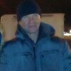 Женя, 58, г.Якутск Женя, 58, г.Якутск