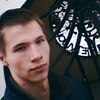 Александр, 20, г.Озерск Александр, 20, г.Озерск