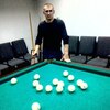 Александр, 36, г.Стерлитамак Александр, 36, г.Стерлитамак