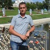 Алексей, 39, г.Саранск Алексей, 39, г.Саранск