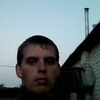 Антон, 20, г.Новомичуринск Антон, 20, г.Новомичуринск