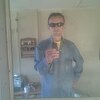 Александр, 49, г.Вологда Александр, 49, г.Вологда