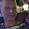 Андрей, 21, г.Темрюк Андрей, 21, г.Темрюк