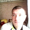 Максим, 31, г.Бор Максим, 31, г.Бор