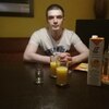 Артем, 21, г.Петрозаводск Артем, 21, г.Петрозаводск