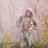 Алексей, 38, г.Новокузнецк Алексей, 38, г.Новокузнецк