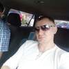 Александр, 39, г.Владивосток Александр, 39, г.Владивосток
