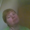 Наталья, 39, г.Сосновоборск (Красноярский край) Наталья, 39, г.Сосновоборск (Красноярский край)