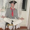 Анатолий Ржечицкий, 27, г.Изобильный Анатолий Ржечицкий, 27, г.Изобильный