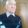 рашит, 67, г.Чекмагуш рашит, 67, г.Чекмагуш