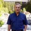 Олег, 62, г.Ставрополь Олег, 62, г.Ставрополь
