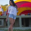 ♥ ღ♥ღ♥Оленька, 29, г.Егорьевск ♥ ღ♥ღ♥Оленька, 29, г.Егорьевск
