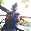 Светлана, 49, г.Краснодар Светлана, 49, г.Краснодар