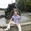 Майкл, 32, г.Некрасовка Майкл, 32, г.Некрасовка