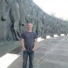 Алексей, 36, г.Медвежьегорск Алексей, 36, г.Медвежьегорск