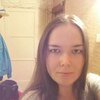Алия, 29, г.Уфа Алия, 29, г.Уфа