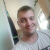 Дмитрий, 26, г.Партизанск Дмитрий, 26, г.Партизанск