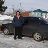 сергей, 49, г.Токаревка сергей, 49, г.Токаревка