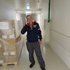 Сергей, 44, г.Красноярск Сергей, 44, г.Красноярск
