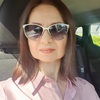 Ирина, 48, г.Ростов-на-Дону Ирина, 48, г.Ростов-на-Дону